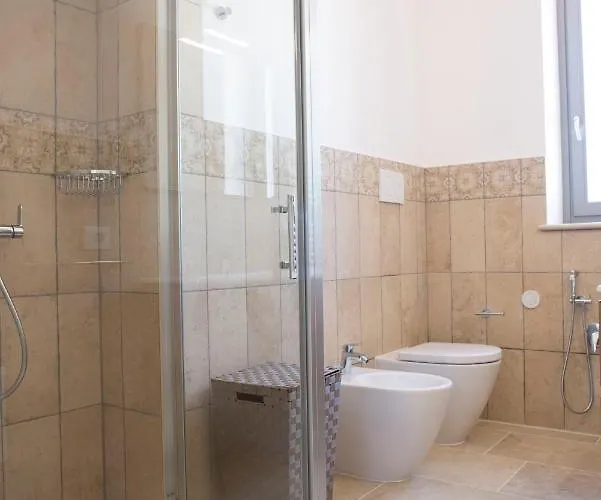 Tenuta Masiedd 3