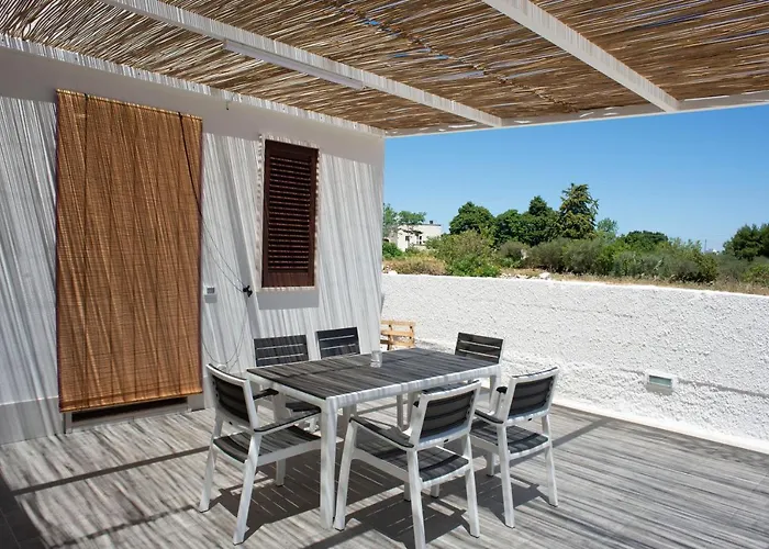 Tenuta Masiedd 3