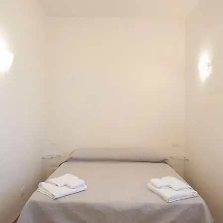 Tenuta Masiedd 3 *