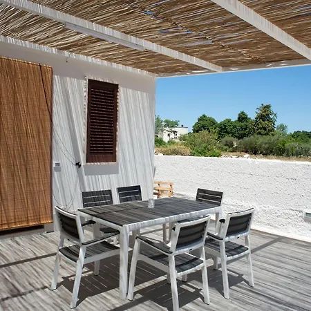 Tenuta Masiedd 3